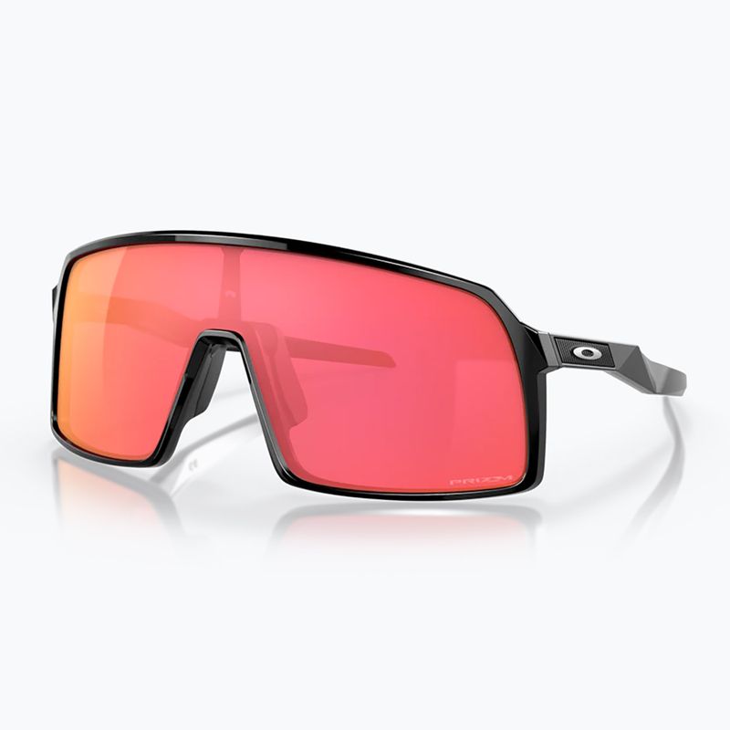 Ochelari de soare Oakley Sutro 5