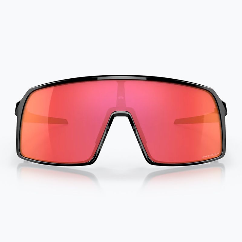 Ochelari de soare Oakley Sutro 6