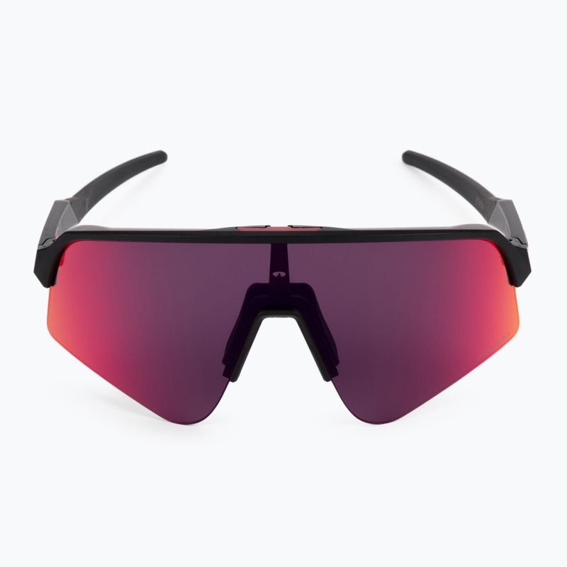 Ochelari de soare Oakley Sutro Lite Sweep negru 0OO9465 3