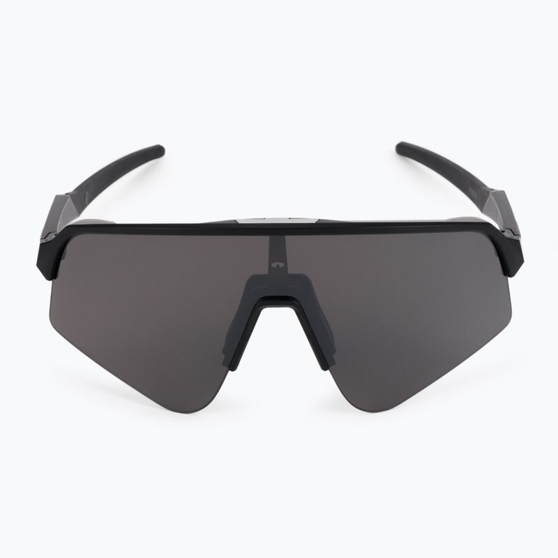 Ochelari de soare Oakley Sutro Lite Sweep negru 0OO9465 3