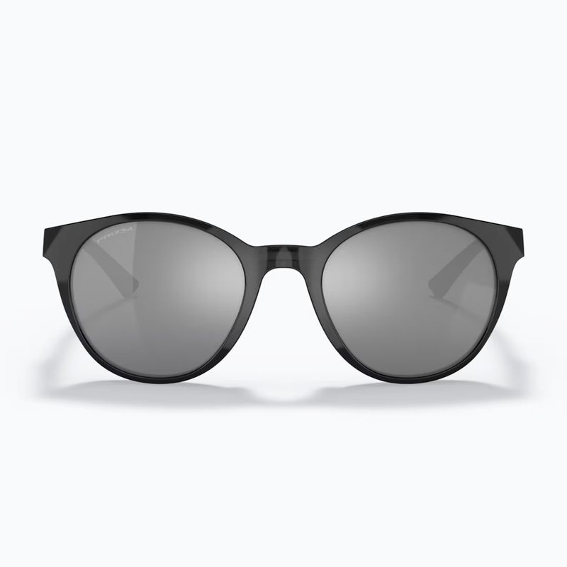 Ochelari de soare Oakley Spindrift black ink/prizm black 3