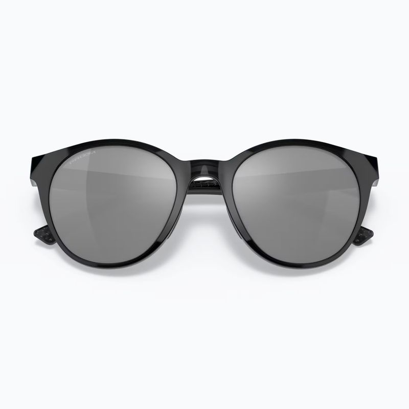 Ochelari de soare Oakley Spindrift black ink/prizm black 6
