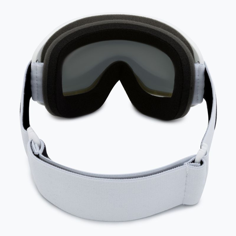 Ochelari de schi Oakley O-Frame 2.0 Pro M negru OO7125-04 3