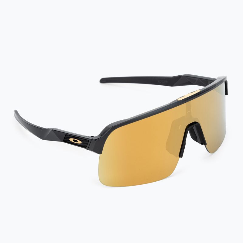 Ochelari de ciclism Oakley Sutro Lite carbon mat 0OO9463-946313