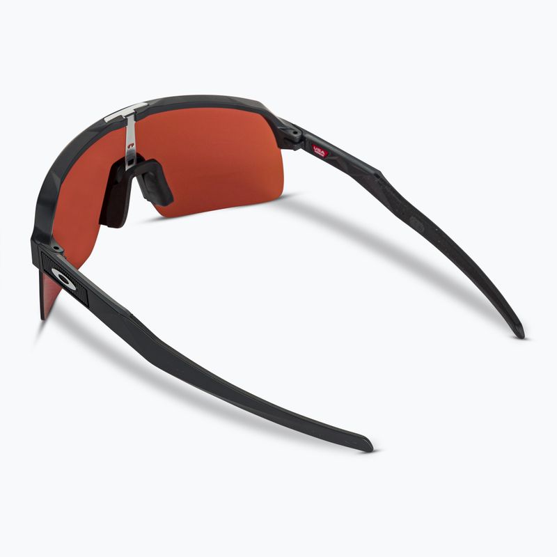 Ochelari de soare Oakley Sutro Lite 2