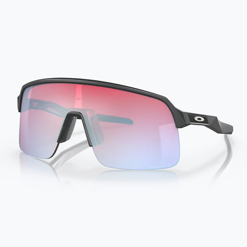 Ochelari de soare Oakley Sutro Lite 5