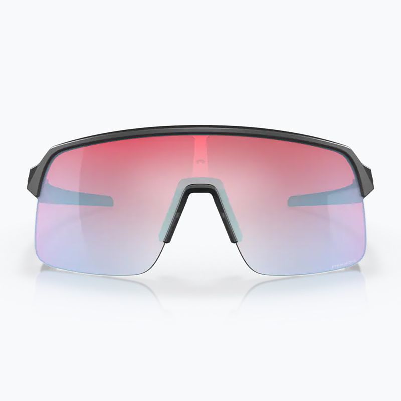 Ochelari de soare Oakley Sutro Lite 6