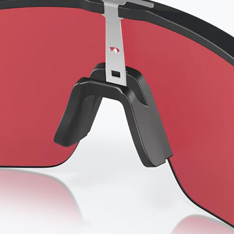 Ochelari de soare Oakley Sutro Lite 11