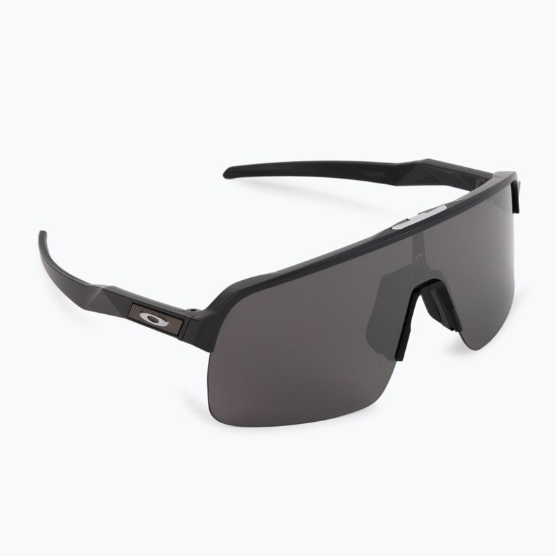 Ochelari de soare Oakley Sutro Lite negru 0OO9463