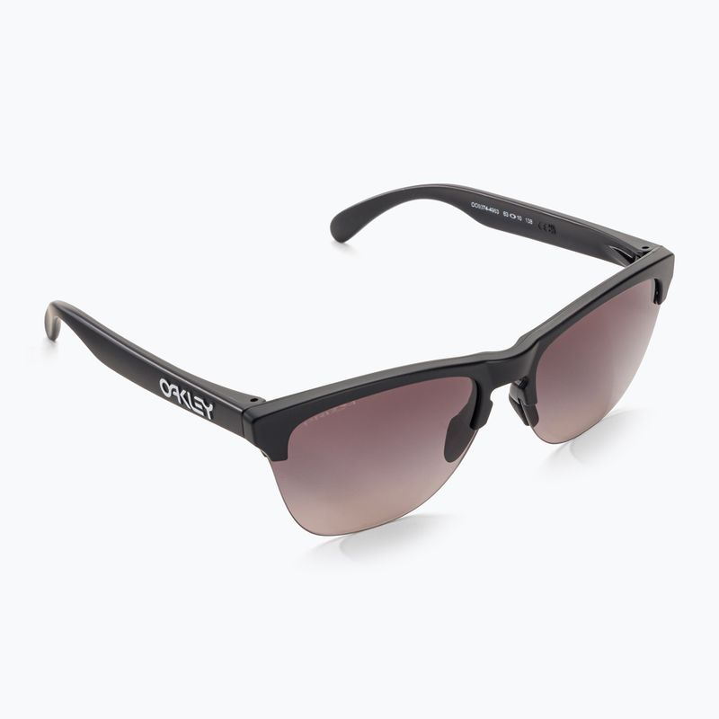 Ochelari de soare Oakley Frogskins Lite