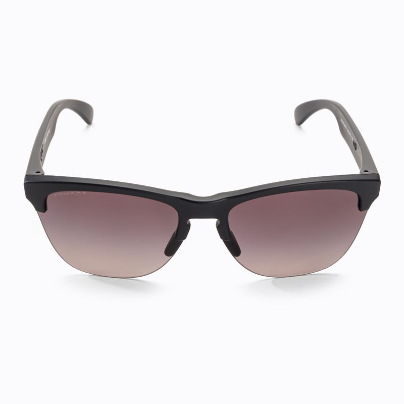 Ochelari de soare Oakley Frogskins Lite 3