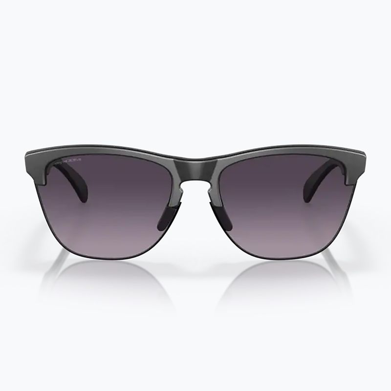 Ochelari de soare Oakley Frogskins Lite 6