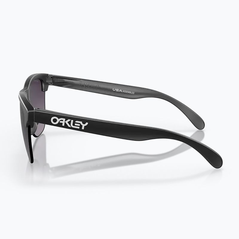 Ochelari de soare Oakley Frogskins Lite 7