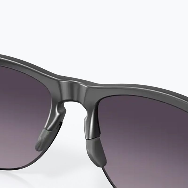 Ochelari de soare Oakley Frogskins Lite 11