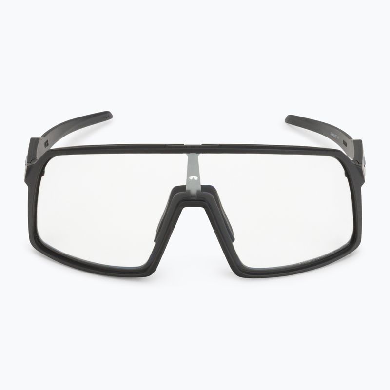 Ochelari de ciclism Oakley Sutro gri 0OO9406 3