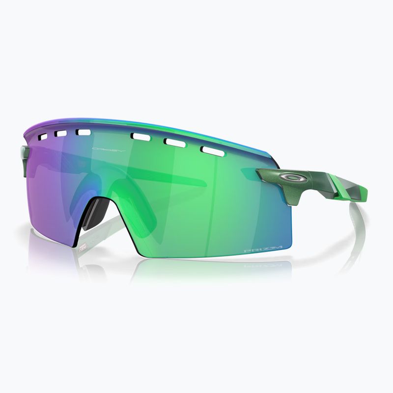Ochelari de soare Oakley Encoder Strike Vented gamma green/prizm jade