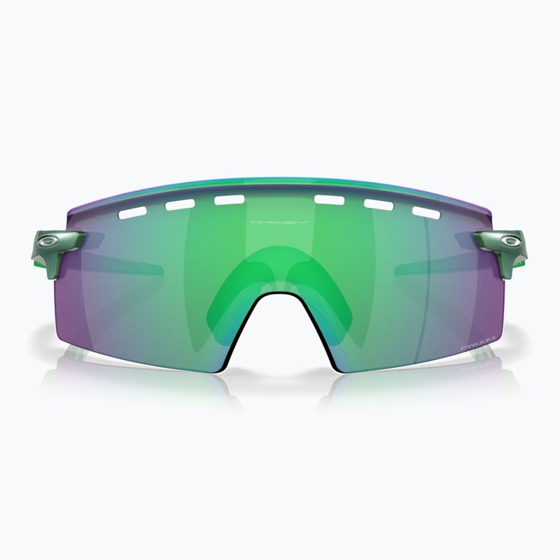 Ochelari de soare Oakley Encoder Strike Vented gamma green/prizm jade 2