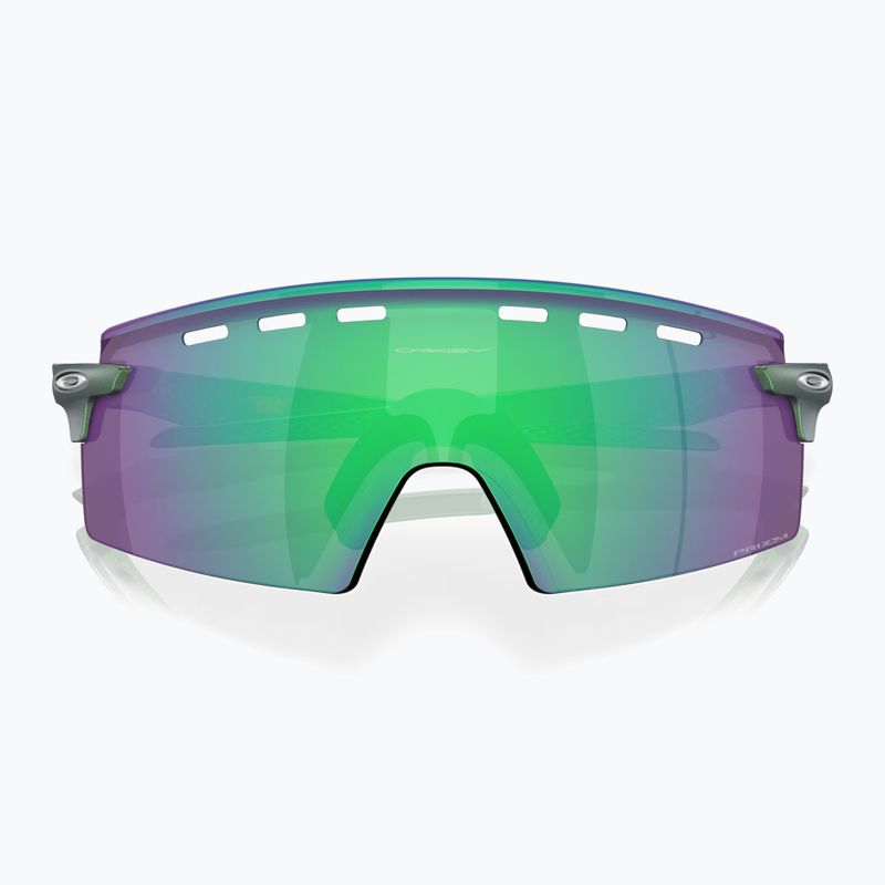Ochelari de soare Oakley Encoder Strike Vented gamma green/prizm jade 5