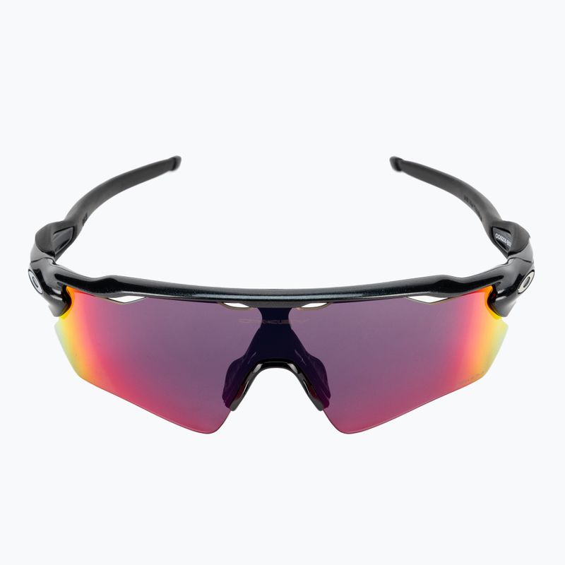 Ochelari de ciclism Oakley Radar EV Path scenic grey/prizm 0OO9208 5