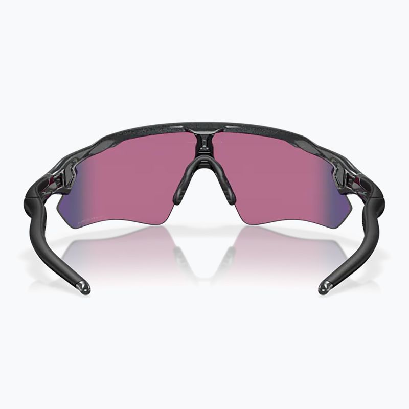 Ochelari de ciclism Oakley Radar EV Path scenic grey/prizm 0OO9208 7