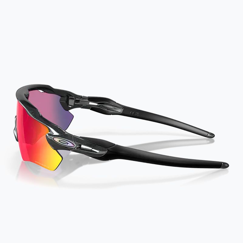 Ochelari de ciclism Oakley Radar EV Path scenic grey/prizm 0OO9208 6