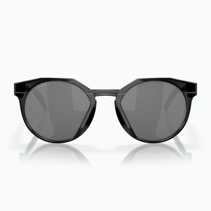 Ochelari de soare Oakley HSTN black ink/prizm black polar 2