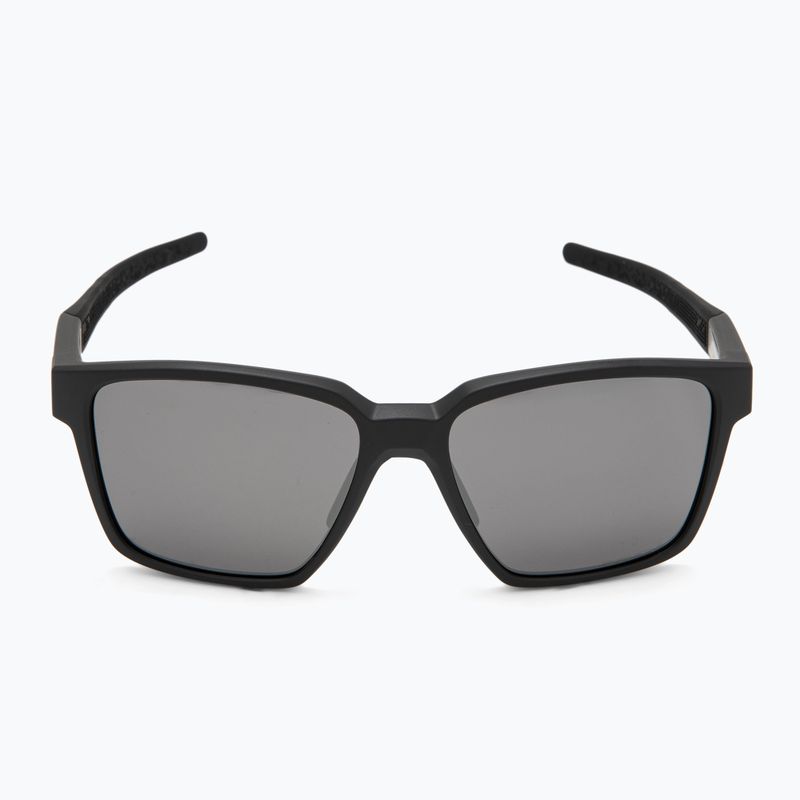 Ochelari de soare Oakley Actuator SQ matte black/prizm black 3