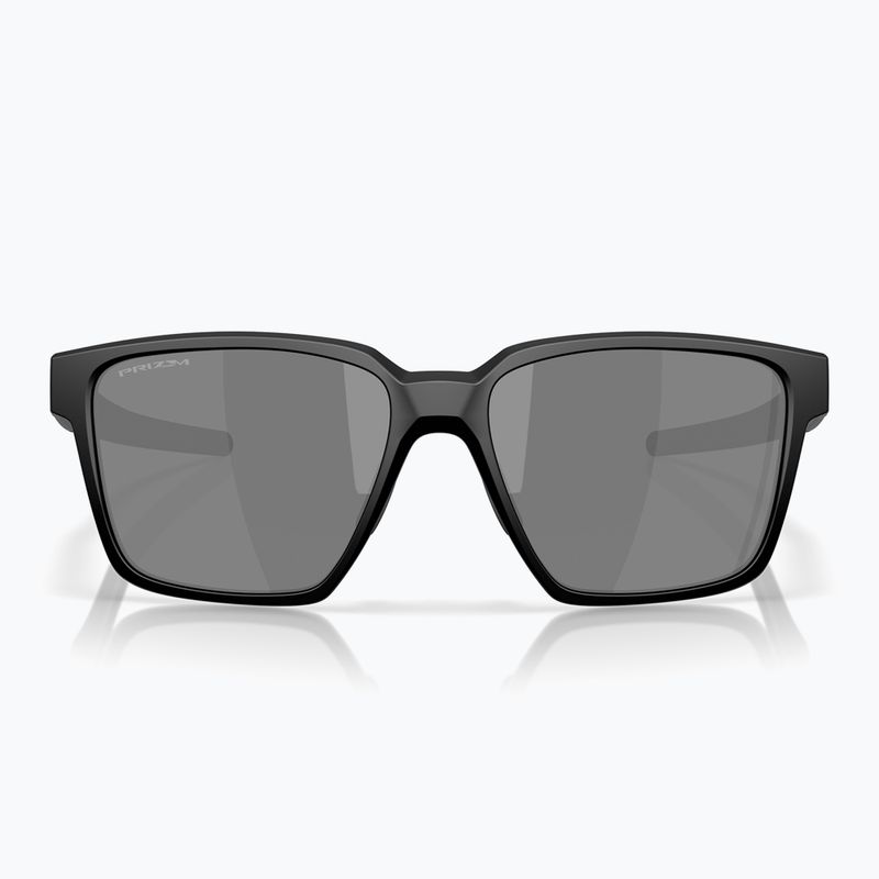 Ochelari de soare Oakley Actuator SQ matte black/prizm black 2