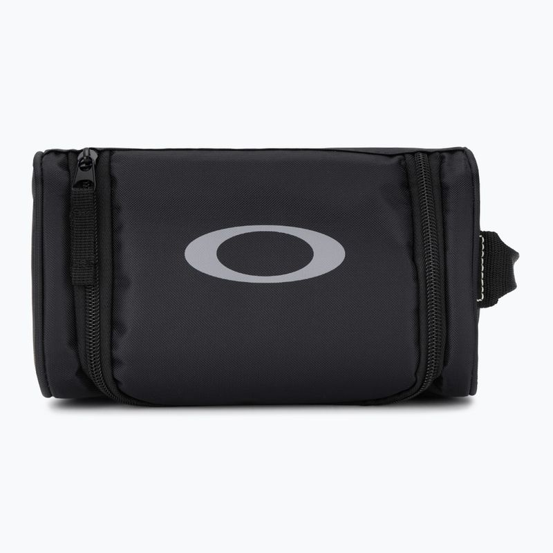 Ochelari de schi Oakley Line Miner M Ink Haze/Prizm Snow Torch Iridium 5