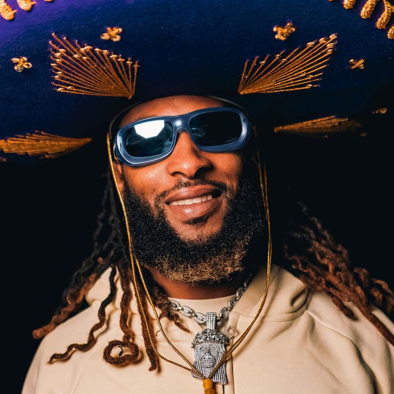 Ochelari de soare Oakley De Soto matte trans stonewash 8