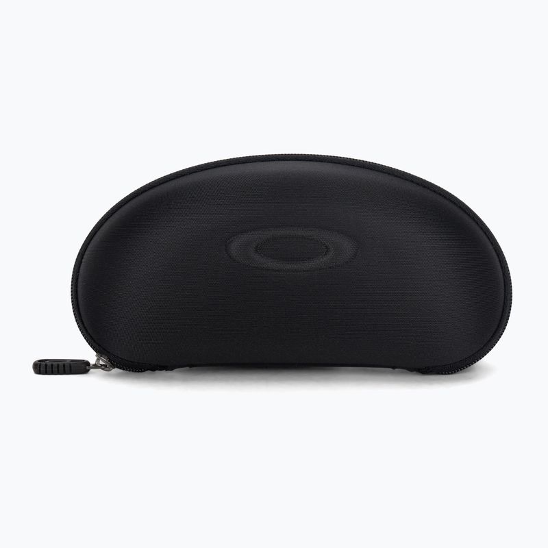 Ochelari de soare Oakley Sutro Lite PC matte black/prizm black 5
