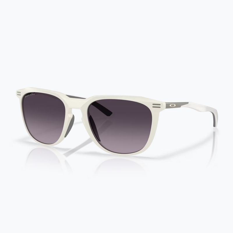 Ochelari de soare Oakley Thurso matte mist