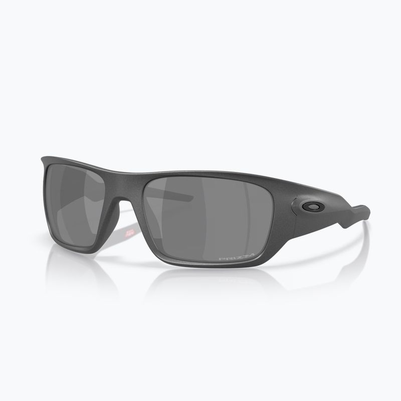 Ochelari de soare Oakley Masseter injection