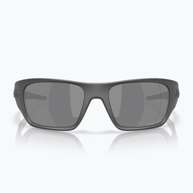 Ochelari de soare Oakley Masseter injection 2