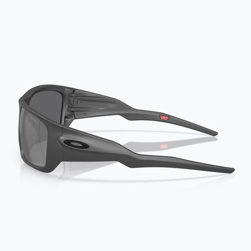 Ochelari de soare Oakley Masseter injection 3