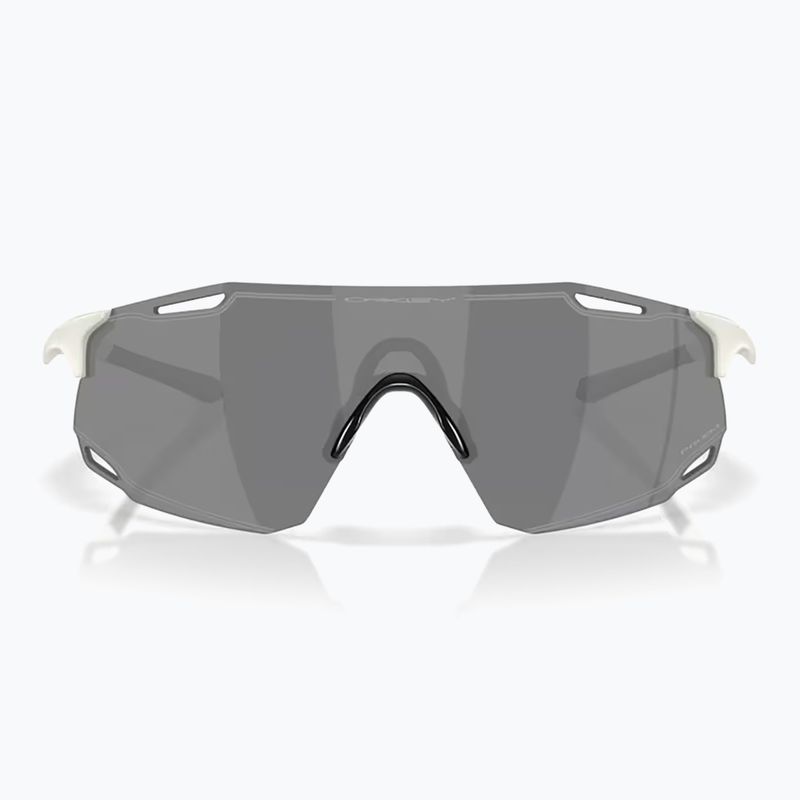 Ochelari de soare Oakley Cybr Dyno matte mist/prizm black 2
