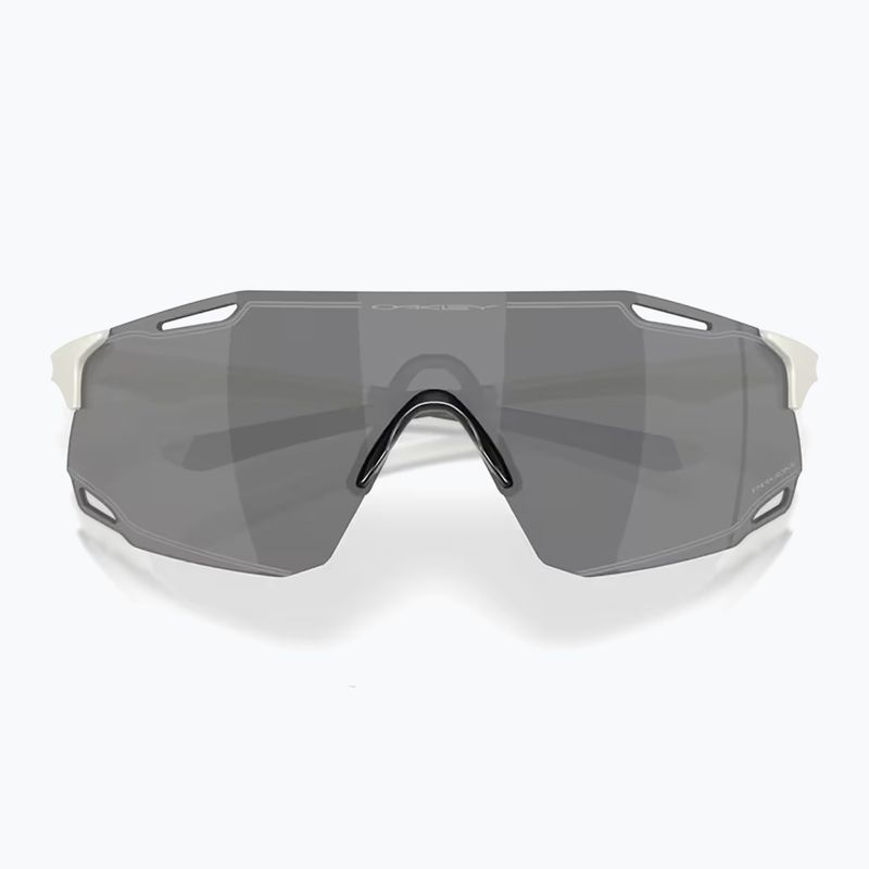 Ochelari de soare Oakley Cybr Dyno matte mist/prizm black 3