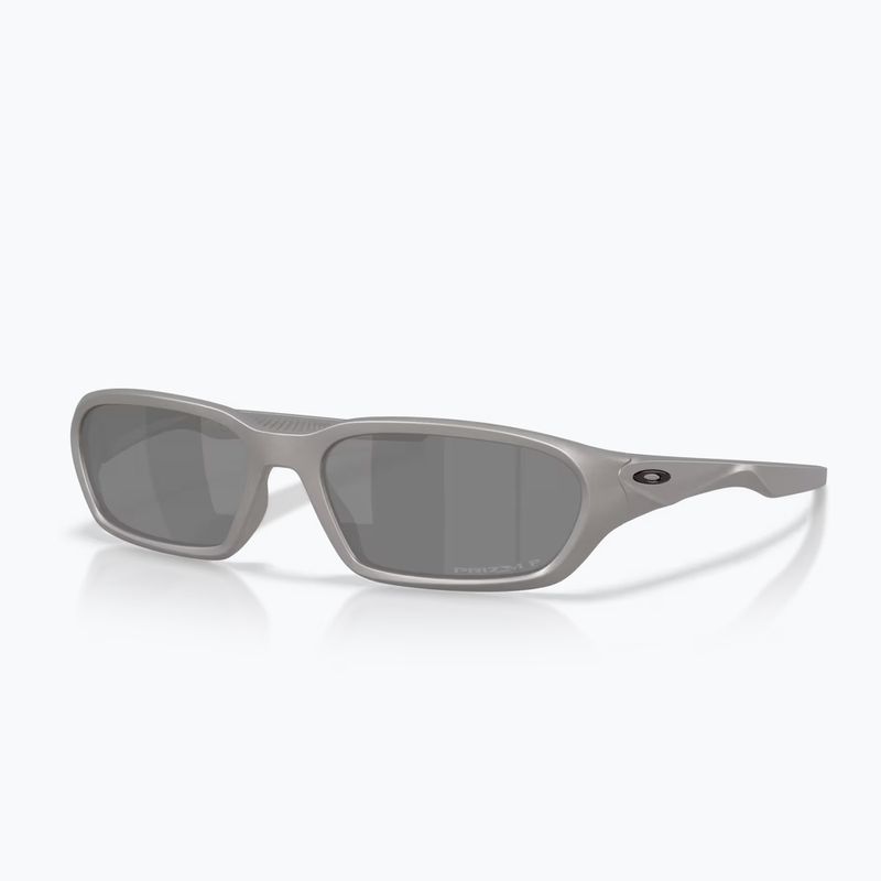Ochelari de soare Oakley Terraforming titanium