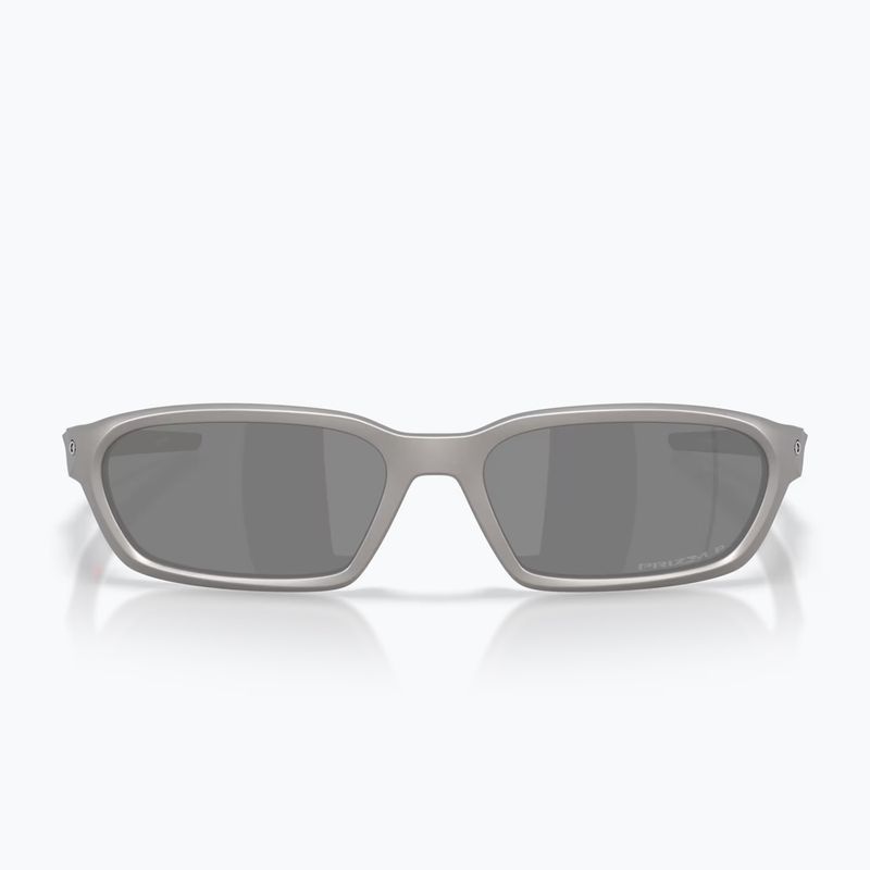 Ochelari de soare Oakley Terraforming titanium 2