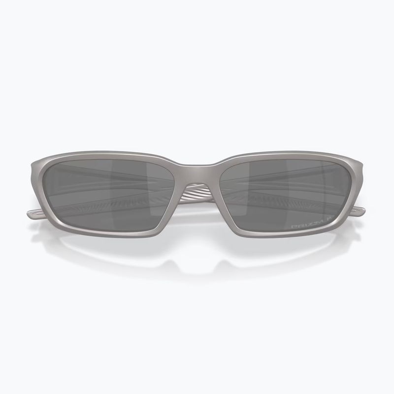Ochelari de soare Oakley Terraforming titanium 5