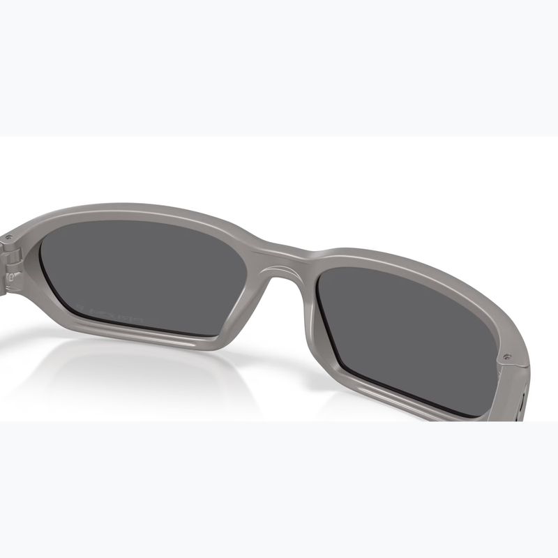 Ochelari de soare Oakley Terraforming titanium 7