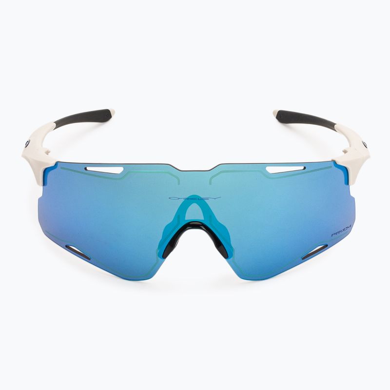 Ochelari de soare Oakley Cybr Lightning prizm sapphire 3