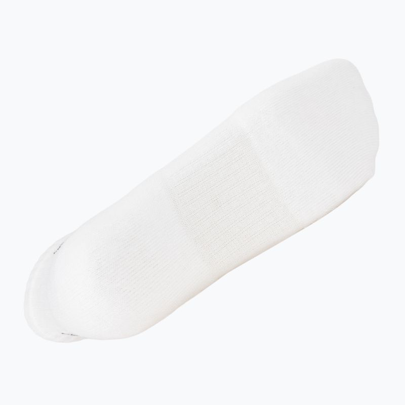 Șosete Nike Everyday Cushioned 6 perechi white/black 4