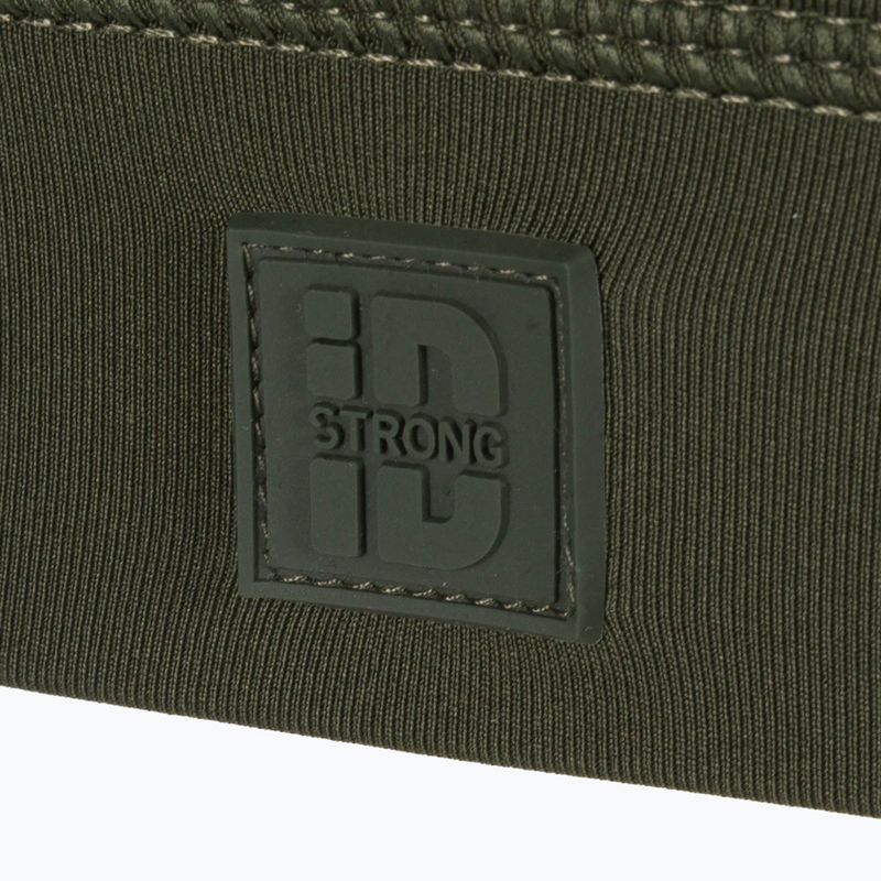 Sutien de fitness STRONG ID Active verde Z1T02509 8