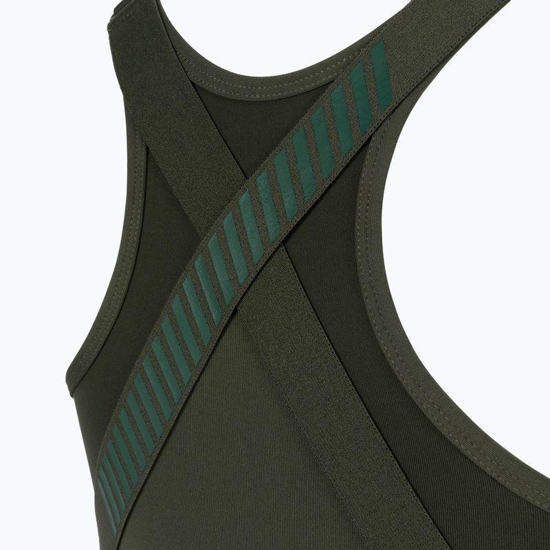 Sutien de fitness STRONG ID Active verde Z1T02509 9