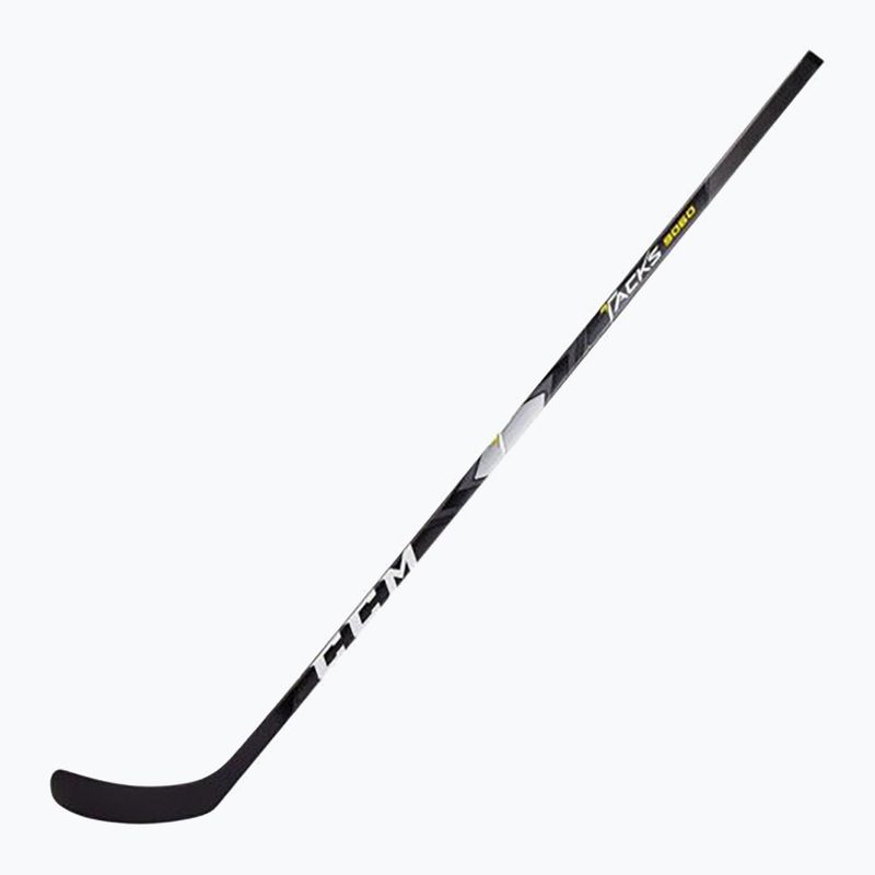 Crosă de hochei CCM Tacks 9060 SR black