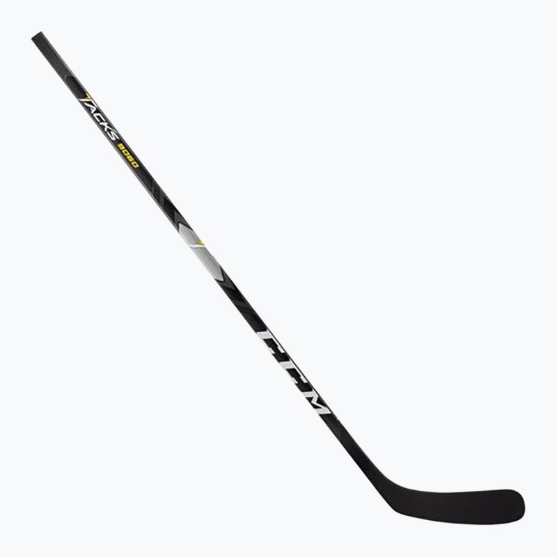 Crosă de hochei CCM Tacks 9060 SR black 2
