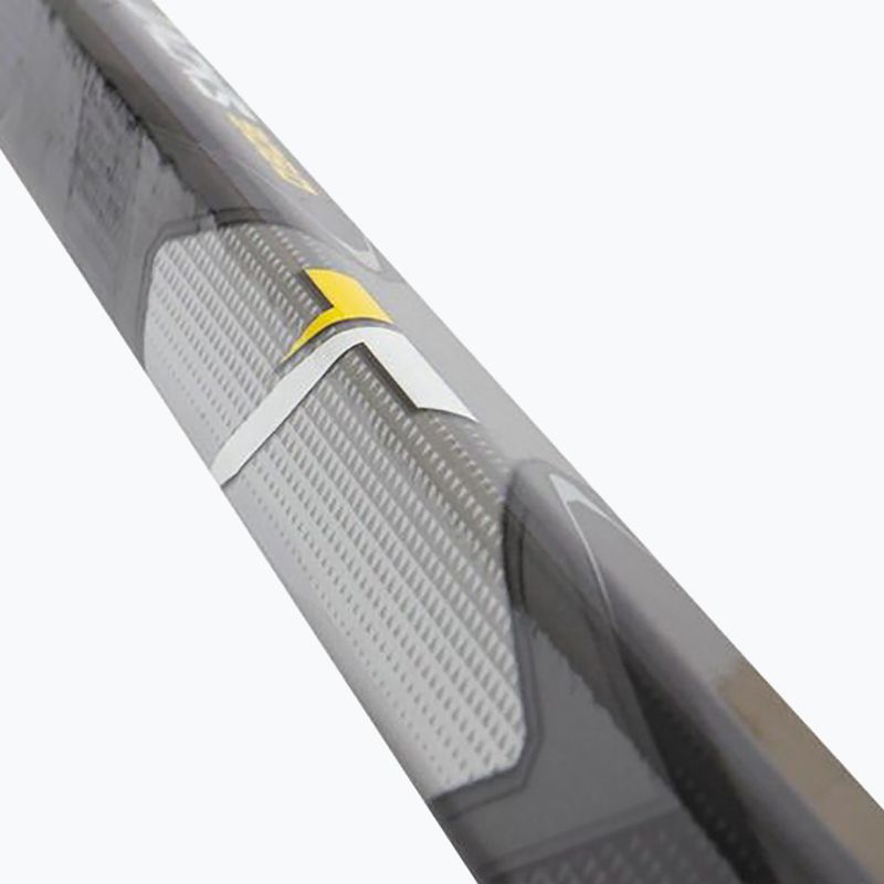 Crosă de hochei CCM Tacks 9060 SR black 4
