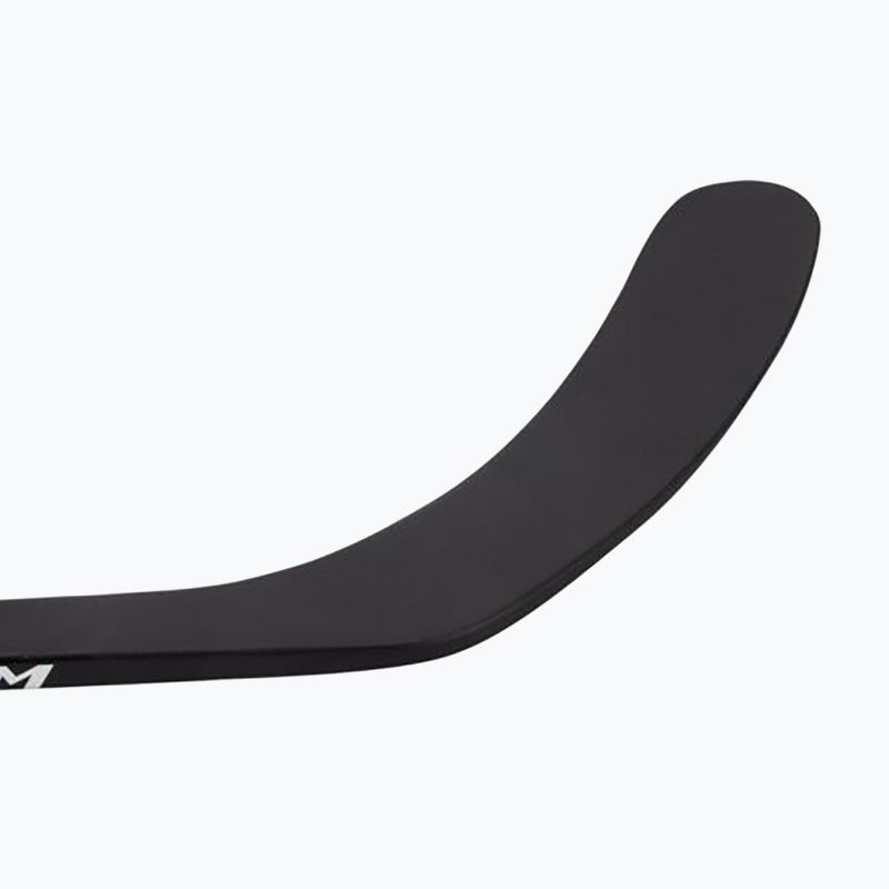 Crosă de hochei CCM Tacks 9060 SR black 6