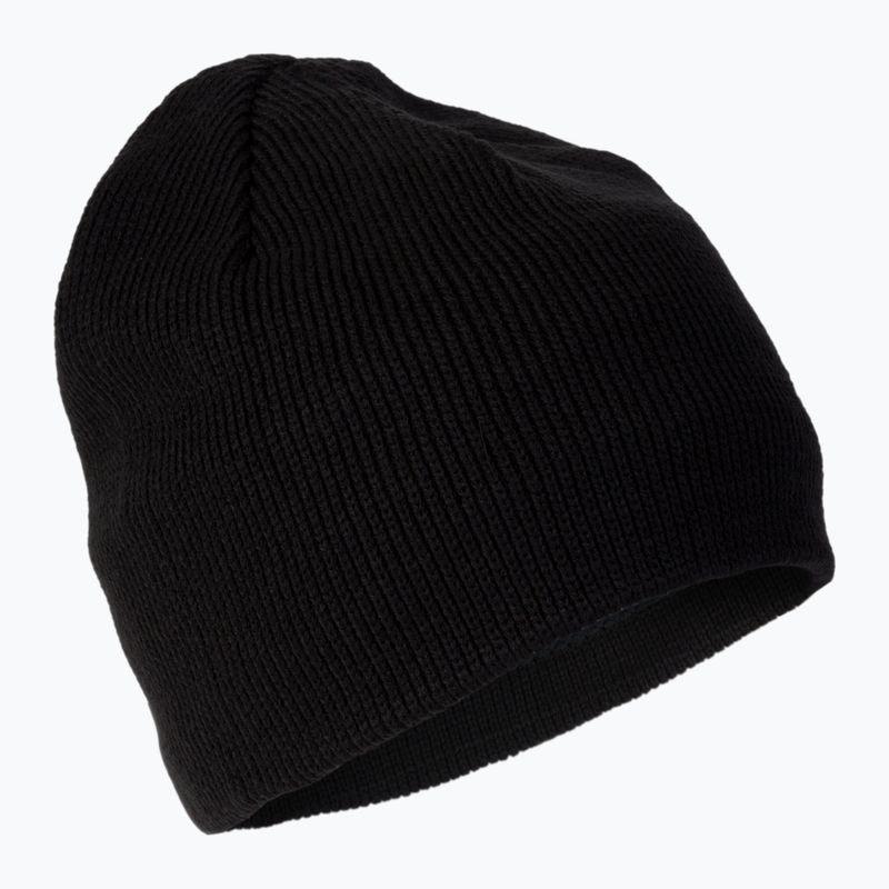 Columbia Bugaboo winter cap negru 1625971